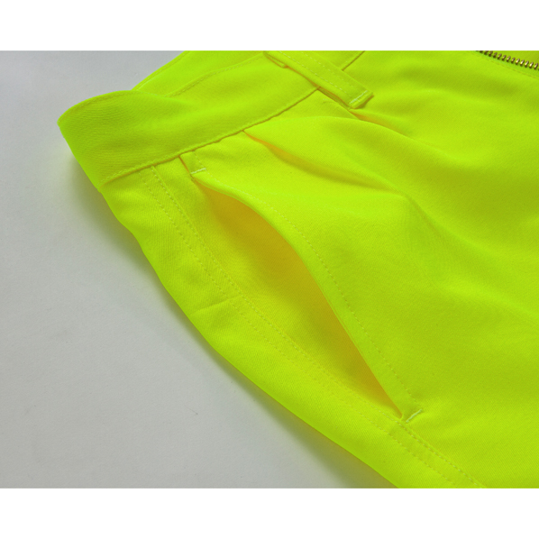 Aqua hi vis discount trousers
